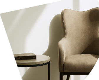 Cubro Portal [login]