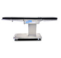 Skytron 3603 UltraSlide operating table