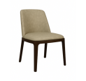 Charlie side dining chair