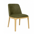 Charlie side dining chair