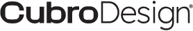 CubroDesign@278x