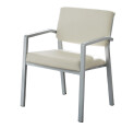 Haelvoet Ellia® Bariatric armchair