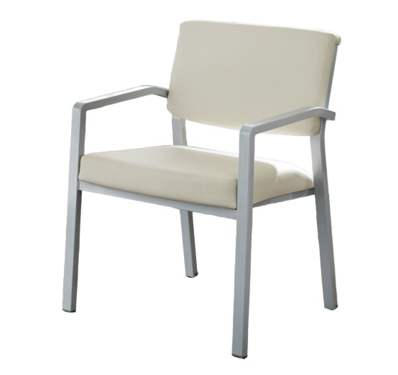 Haelvoet Ellia® Bariatric armchair