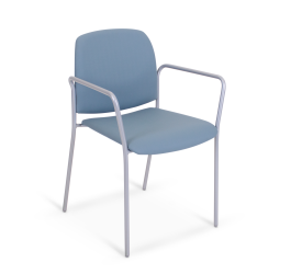 Haelvoet Mido<sup>®</sup> chair